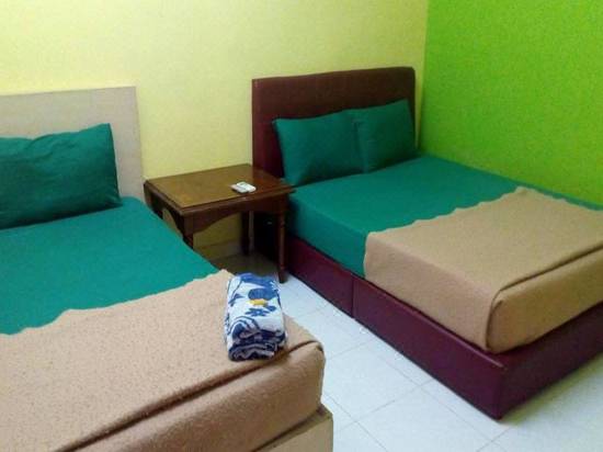 Q Hotel Kuala Perlis Room Reviews Photos Kuala Perlis 2021 Deals Price Trip Com