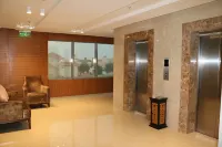 Obhur Home Hotel Apartments Hotels in King Abdul Aziz Road