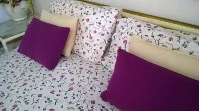B&B La Delice Hotel a Dalmine
