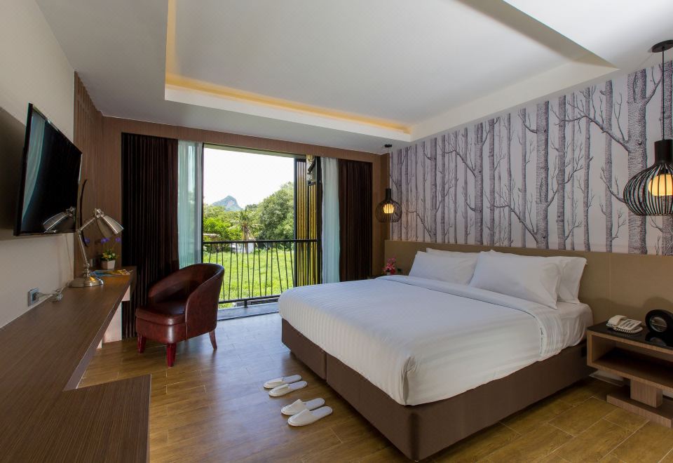 3. 그로우 아오 낭..