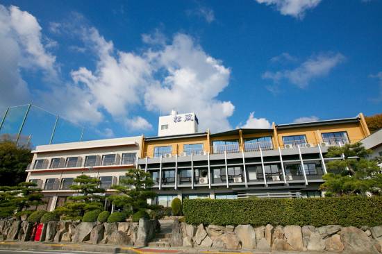 小豆島シーサイドホテル松風 土庄 宿泊予約 安い料金プラン 口コミ 部屋写真 Trip Com 小豆島シーサイドホテル松風 土庄 宿泊予約 安い料金プラン 口コミ 部屋写真 Trip Com