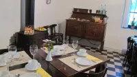 Cortijo El Indiviso Hotels in Barbate