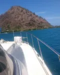 Laislabonita Hotel a Labuan Bajo