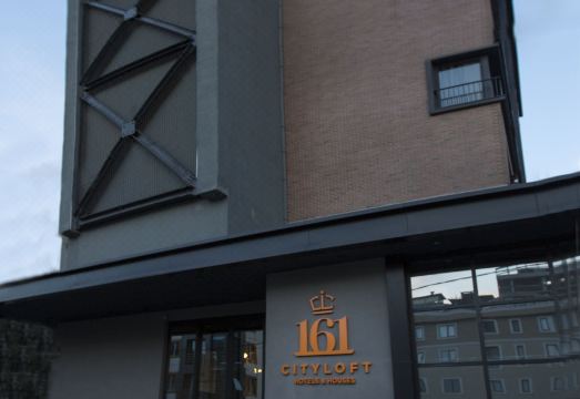 에버 호텔 아시아