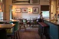 King John Inn Hotels in Shaftesbury