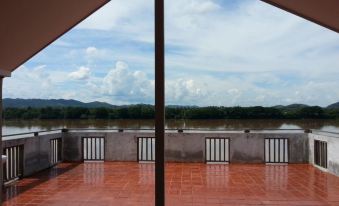 Dai Heng Boutique Hotel - Housity