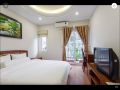 palmo-serviced-apartment-2