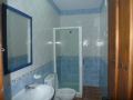 house-with-3-bedrooms-in-competa-with-wonderful-sea-view-private-poo