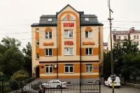 Котбус
