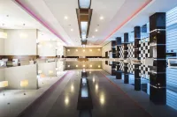 Grand Ser Hotel