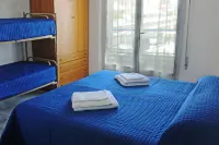 Hotel Montefiore فنادق في Province of Rimini