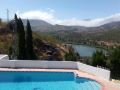 house-with-3-bedrooms-in-alhama-de-granada-with-wonderful-lake-view