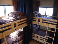 Guest House Sonomama