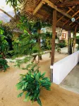 Tropicana Home Stay