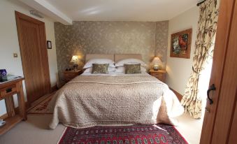 Stoop Farm B&B - Housity