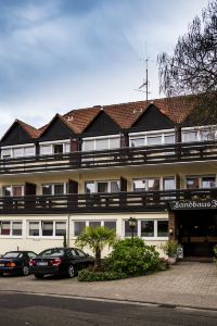 2021 Deals: 30 Best Bad Durkheim Hotels With Free Cancellation | Trip.com