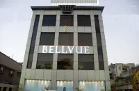 Skon Boutique by Orion Hotels Отели в г. Ладжпат Нагар