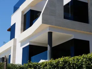 Boutique Hotel Valsabbion