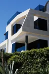 Boutique Hotel Valsabbion Hotels in Pjescana Uvala