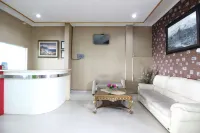 RedDoorz Plus @ Timoho Hotels in Gondokusuman
