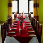 Hotel Hill Crown Hotels in Mahamanjushree Nagarkot