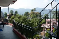 Pokhara Youth Hostel