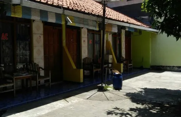 菲爾曼雅亞酒店