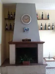 B&B Dolce Casa Hotel a Paciano