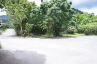Ploenjai Hotel Ranong