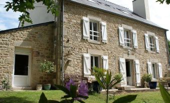 Relais Ty er Berre - Housity