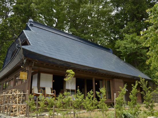 笛吹の芦川グリーンロッジ周辺のホテル 21おすすめ旅館 宿 Trip Com 笛吹の芦川グリーンロッジ周辺のホテル 21おすすめ旅館 宿 Trip Com