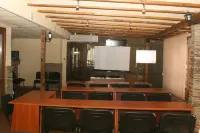 Avenue Hotel Hotels in Burgas
