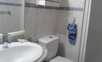 Apartamento Gabina