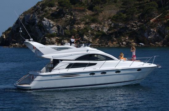 Berkeley Hotel의 시즌별 야외 수영장