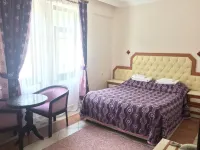 AKASYA TERMAL Hotels in Kizilcahamam