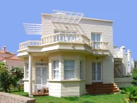 Labranda Bahía Fañabé & Villas Hotels in Коста-Адехе