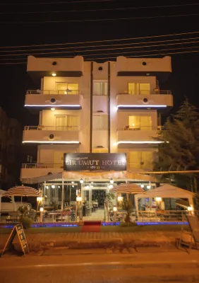 Bir Umut Hotel