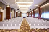 The Cityview - Chinese YMCA of Hong Kong - 4-Star