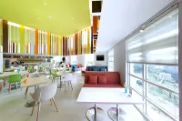 Fullon Poshtel Kenting
