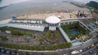 White House Resort