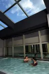 Luminous Hot Spring Resort - Luxury