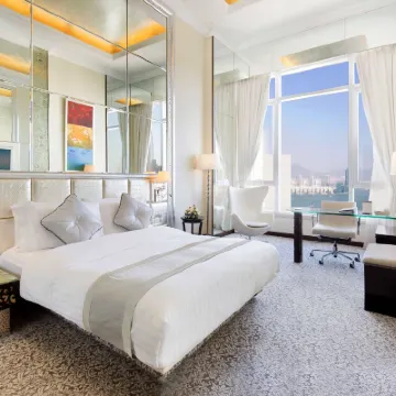 Regal Hongkong Hotel Hotels near Hysan Place