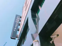 Paris Hotel - 3 звезды