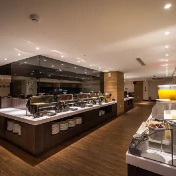Hotel Hi - Chuiyang Отели рядом с достопримечательностью «Chiayi Cultural And Creative Industries Park»