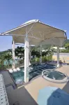 The Sun Hot Spring & Resort - Resorts