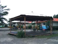 Kentting Dajenshan Group Chalet Các khách sạn gần Kending Sea Baths