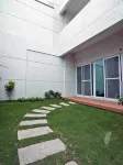 Angel Pension Hotels in Taitung County
