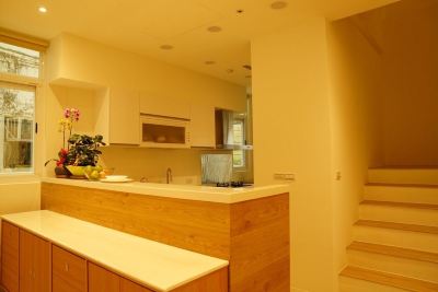 その他 台东小天使民宿の写真