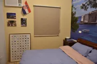 123 Cheers Hostel