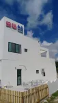 Ai Lian Shan Shui Homestay